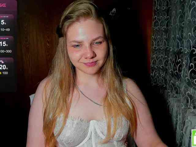Emma-Frizea webcam