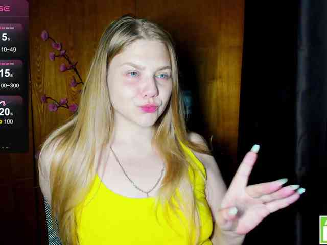 Emma-Frizea Emma-Frizea