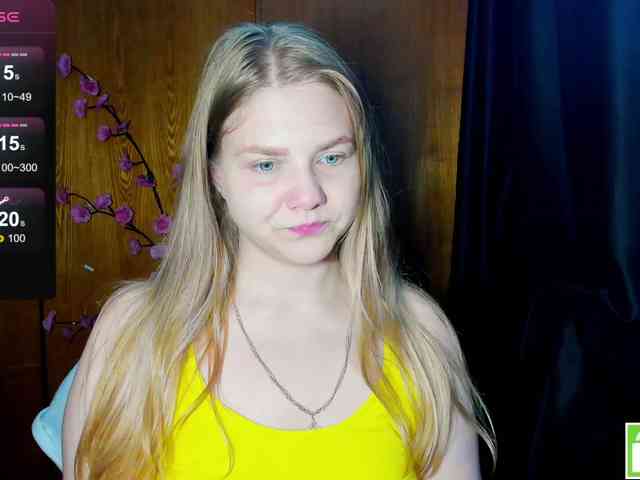Emma-Frizea