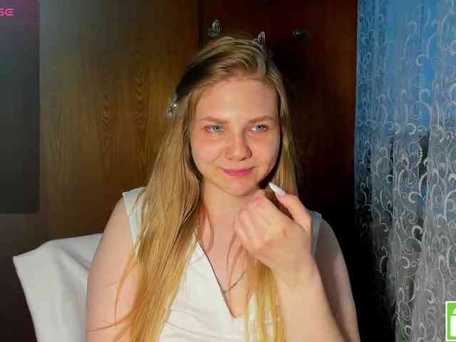 Emma-Frizea