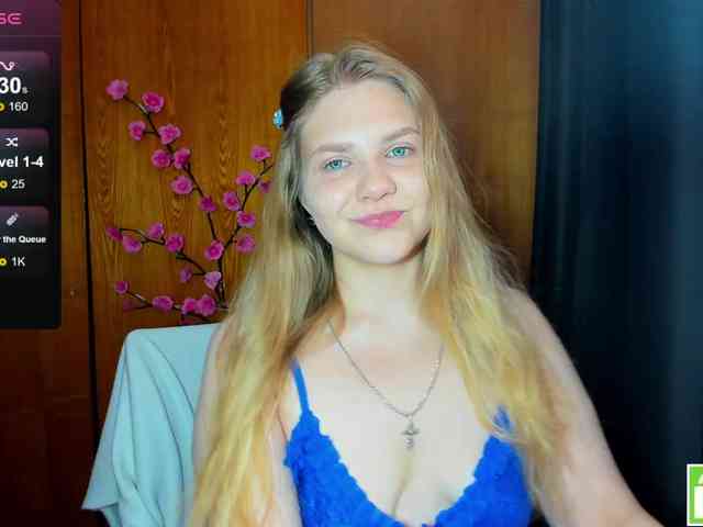 Emma-Frizea webcam