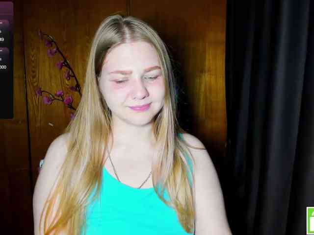 Emma-Frizea
