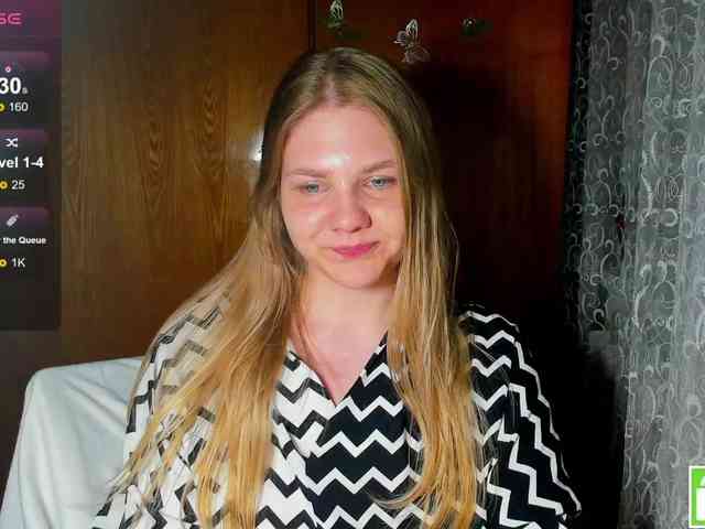 Emma-Frizea webcam