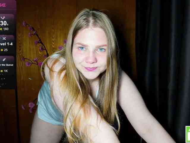 Emma-Frizea webcam