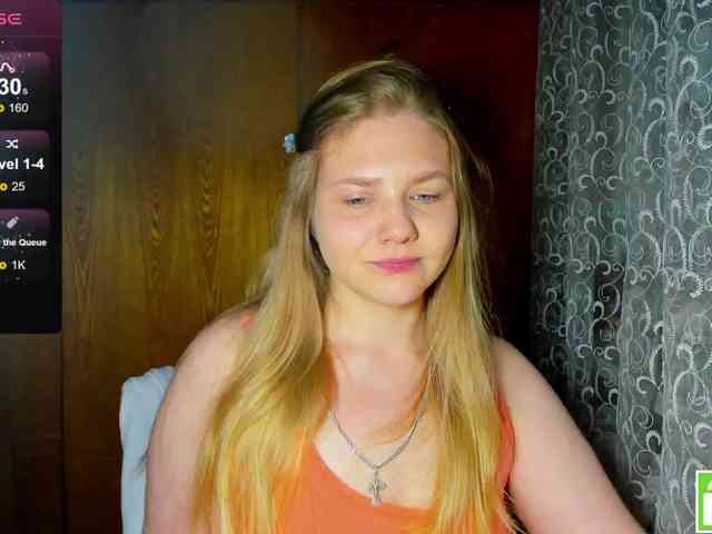 Emma-Frizea webcam