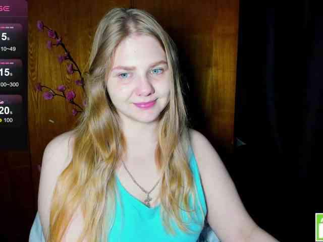 Emma-Frizea webcam