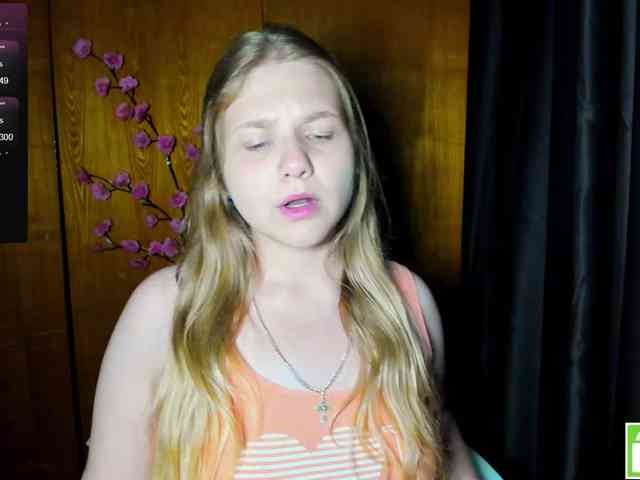 Emma-Frizea