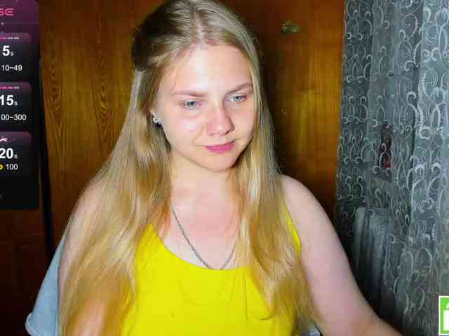 Emma-Frizea webcam