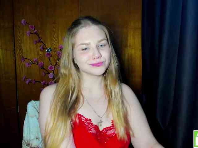 Emma-Frizea webcam