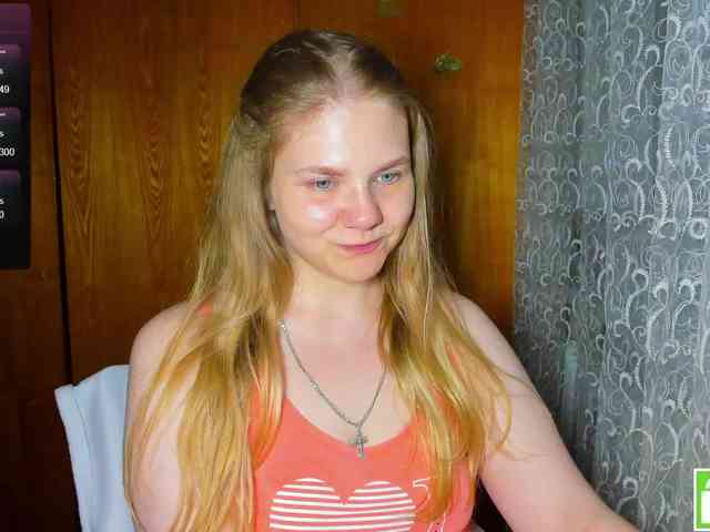 Emma-Frizea