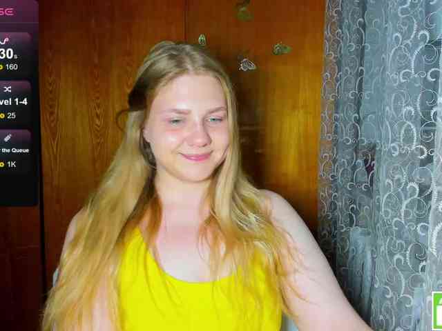 Emma-Frizea webcam