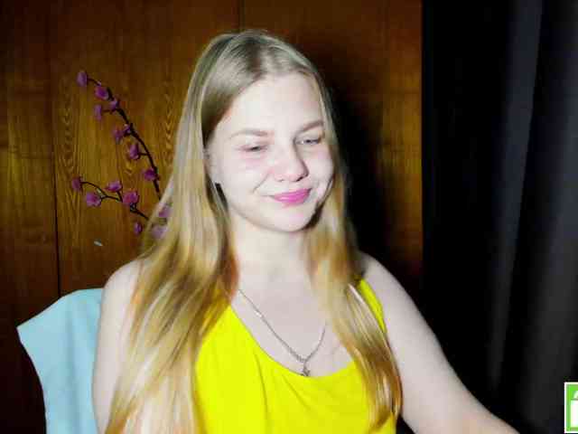 Emma-Frizea webcam