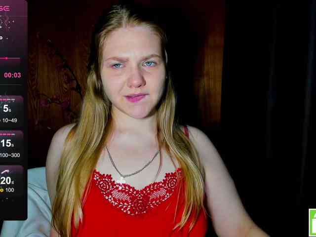 Emma-Frizea webcam