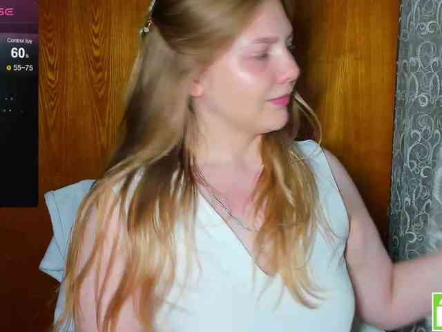 Emma-Frizea webcam