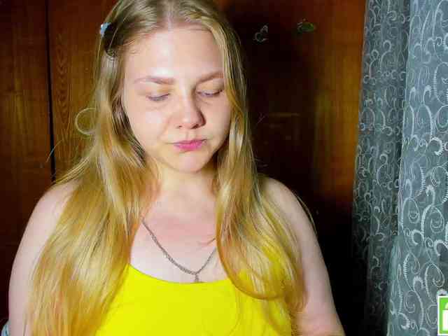 Emma-Frizea webcam