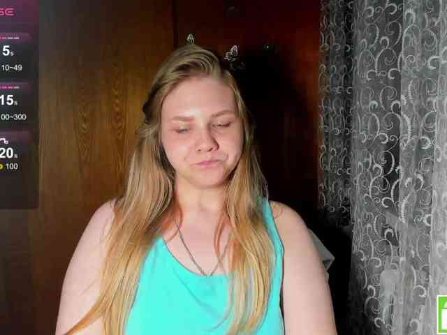 Emma-Frizea webcam
