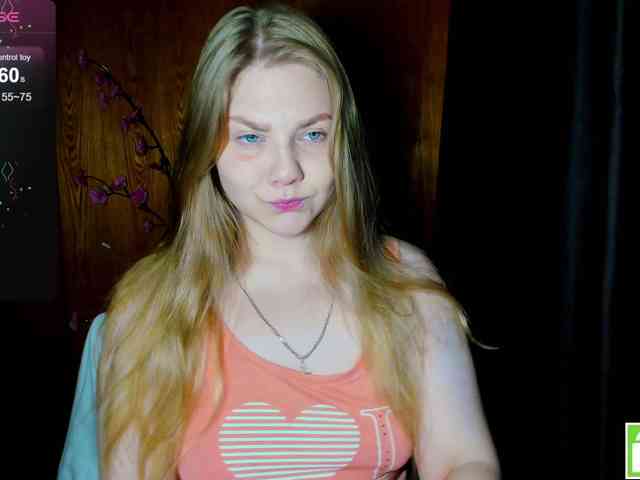 Emma-Frizea webcam