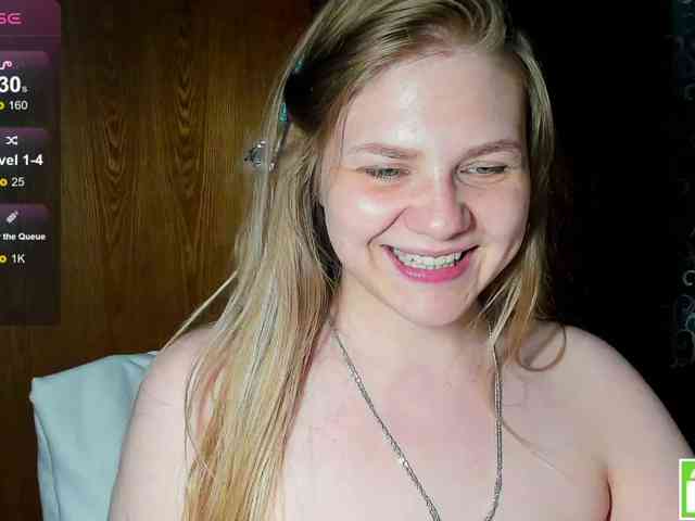 Emma-Frizea