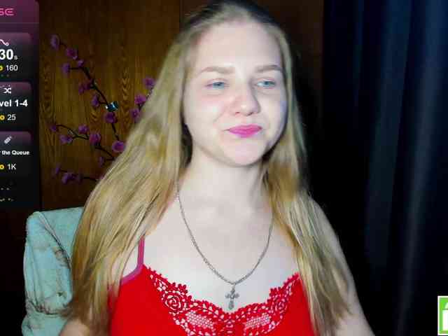 Emma-Frizea webcam