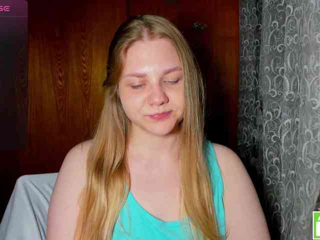 Emma-Frizea Emma-Frizea