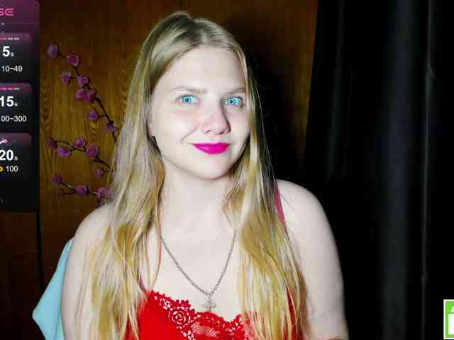 Emma-Frizea webcam