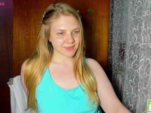 Emma-Frizea webcam