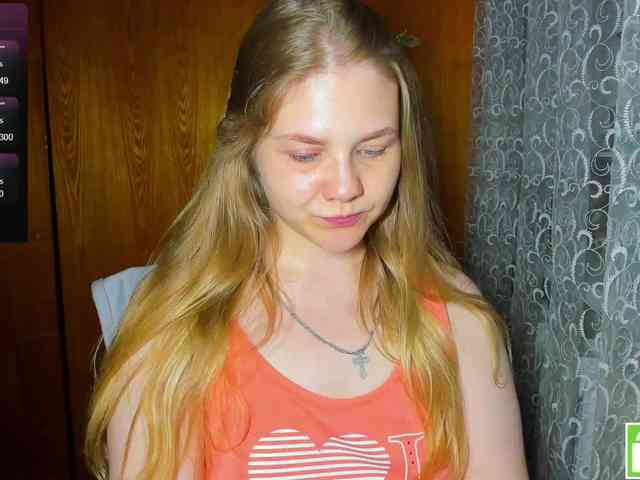 Emma-Frizea Emma-Frizea