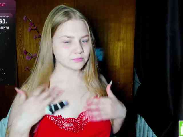 Emma-Frizea Emma-Frizea