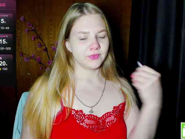 Emma-Frizea webcam