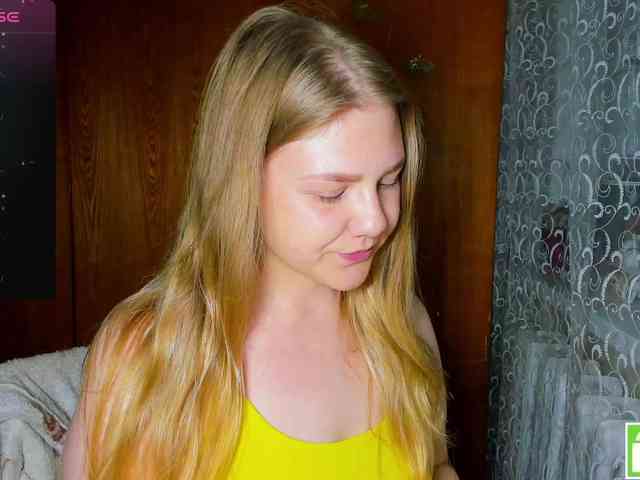 Emma-Frizea webcam