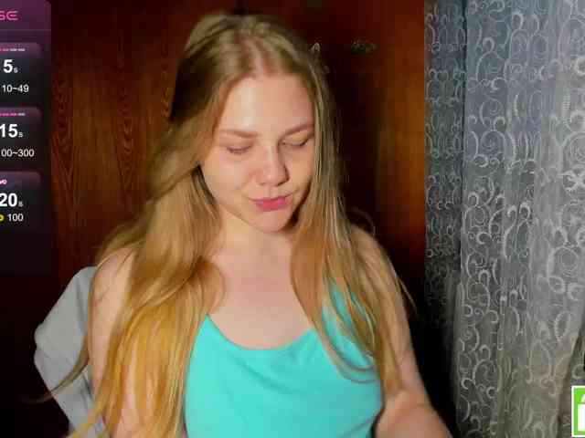 Emma-Frizea webcam