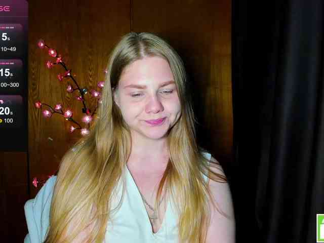 Emma-Frizea webcam