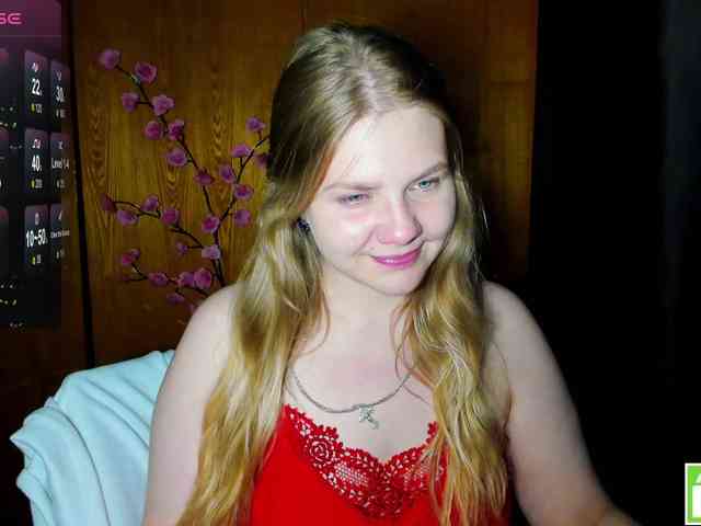 Emma-Frizea Emma-Frizea