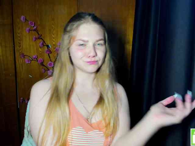 Emma-Frizea webcam