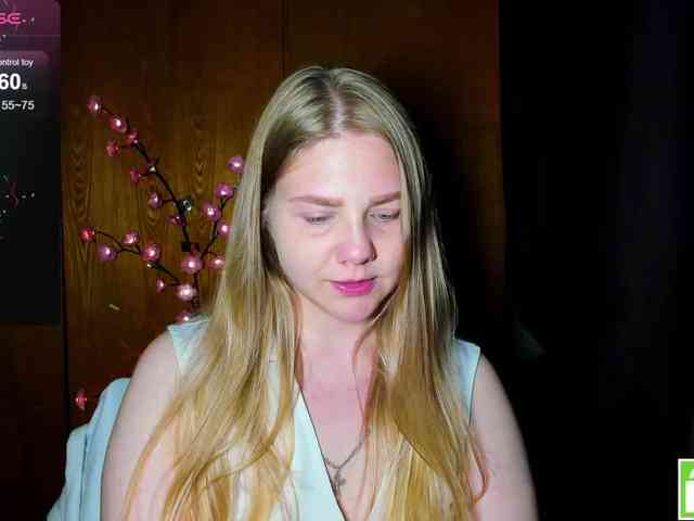 Emma-Frizea webcam