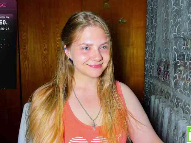 Emma-Frizea webcam
