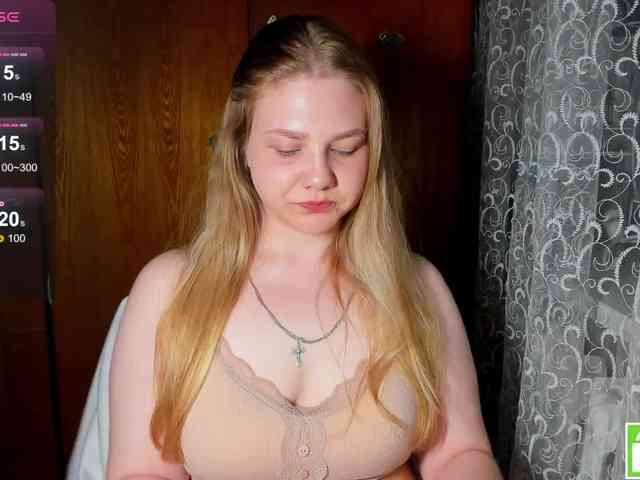 Emma-Frizea webcam