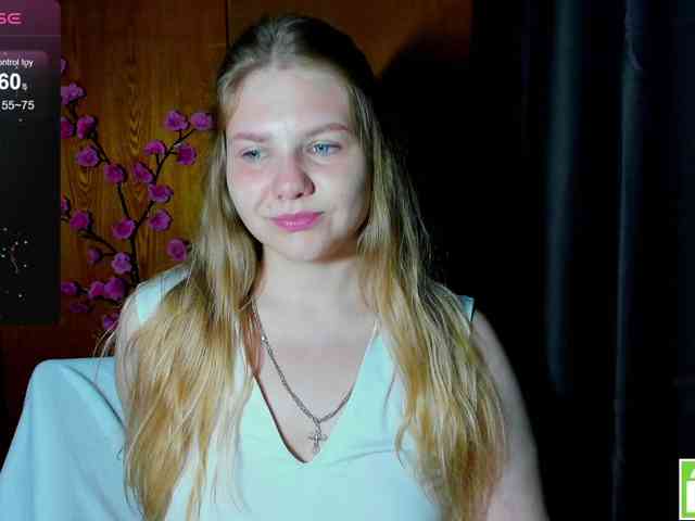 Emma-Frizea