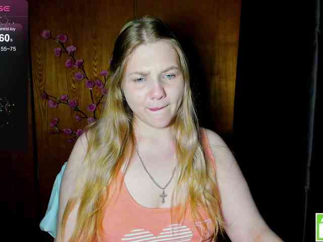 Emma-Frizea webcam