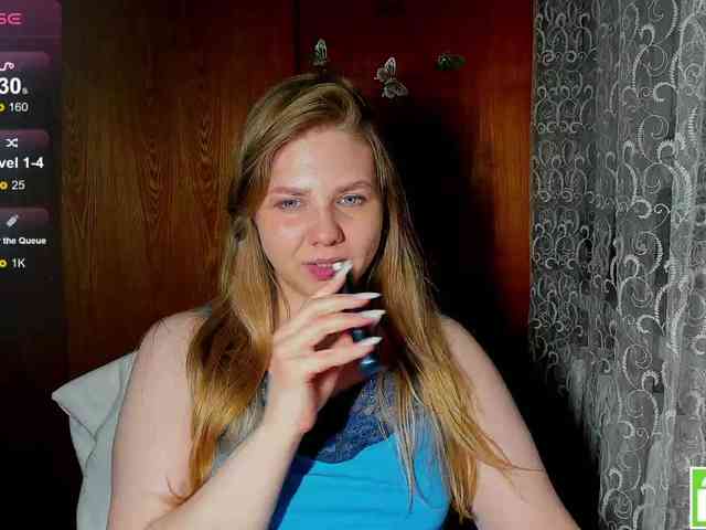 Emma-Frizea webcam