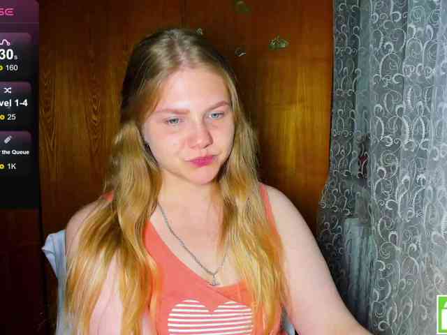 Emma-Frizea webcam