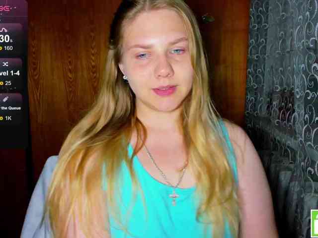 Emma-Frizea webcam