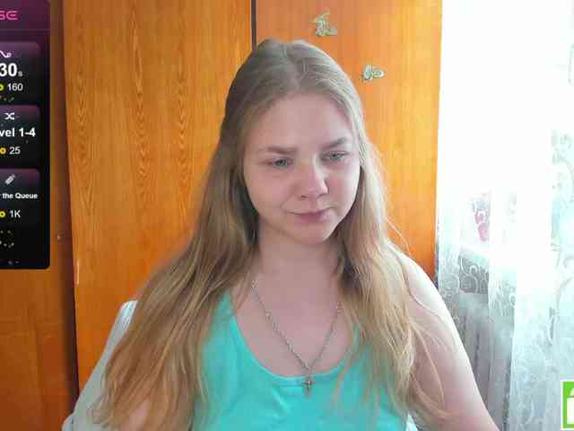 Emma-Frizea webcam