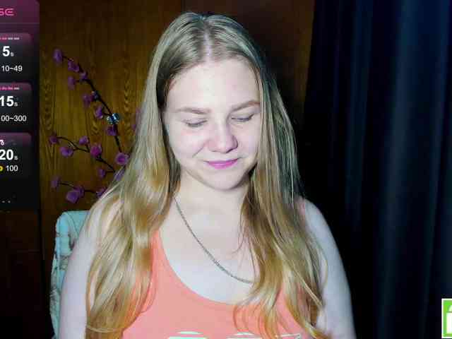 Emma-Frizea webcam