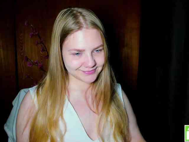 Emma-Frizea