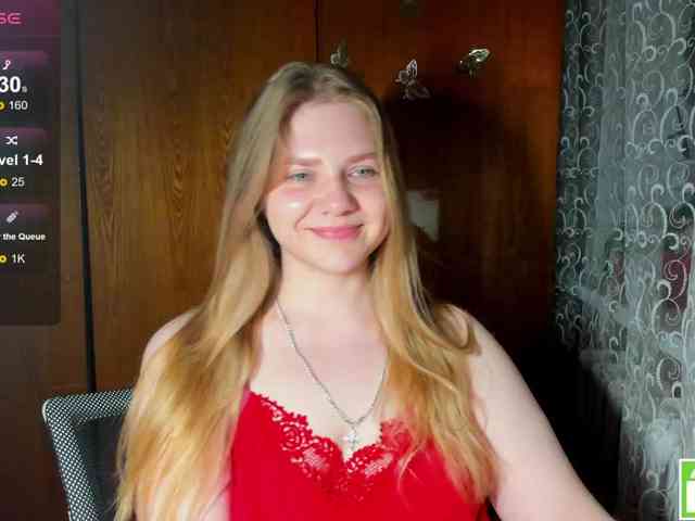 Emma-Frizea webcam