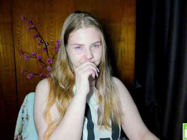Emma-Frizea webcam
