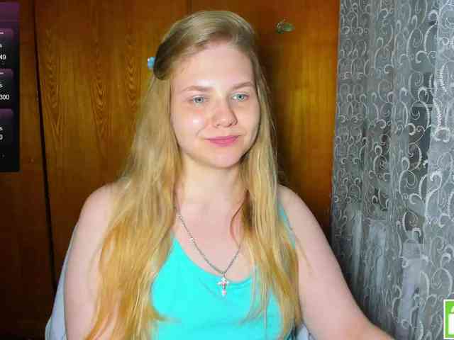 Emma-Frizea webcam