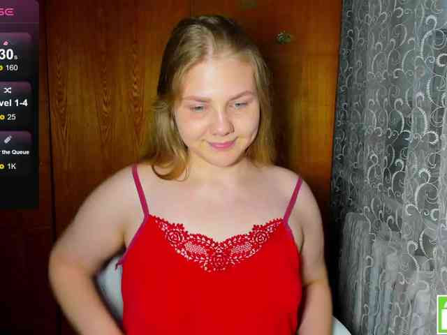 Emma-Frizea webcam