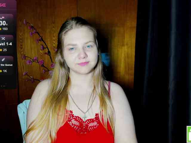 Emma-Frizea